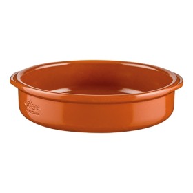 Casserole Ø 17 cm