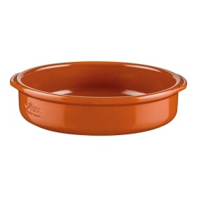 Casserole Ø 20 cm