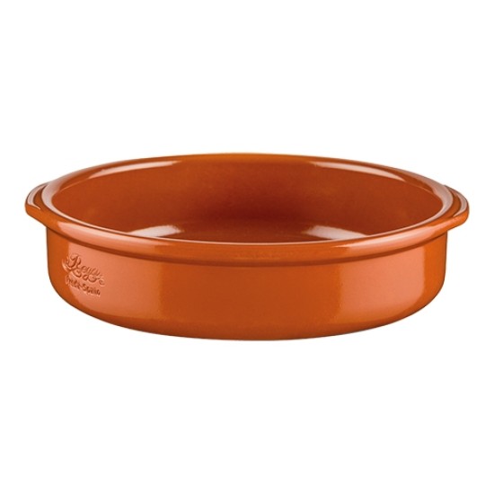 Casserole Ø 25 cm