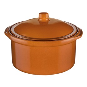 Cocotte Ø 14 cm