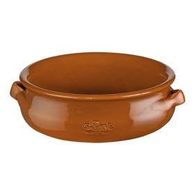 Casserole Ø 13 cm