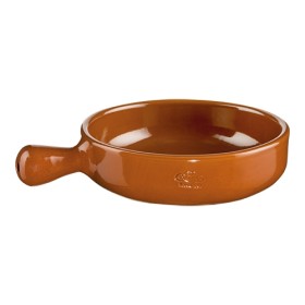 Casserole Ø 13 cm