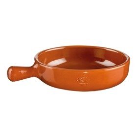 Casserole Ø 17 cm