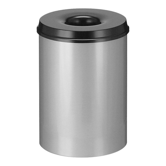 Afval container 30 liter