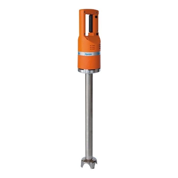 Staafmixer 50 cm