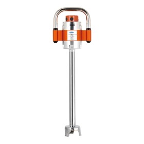 Staafmixer 53 cm - Combi