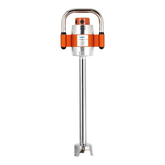 Staafmixer 53 cm - Combi