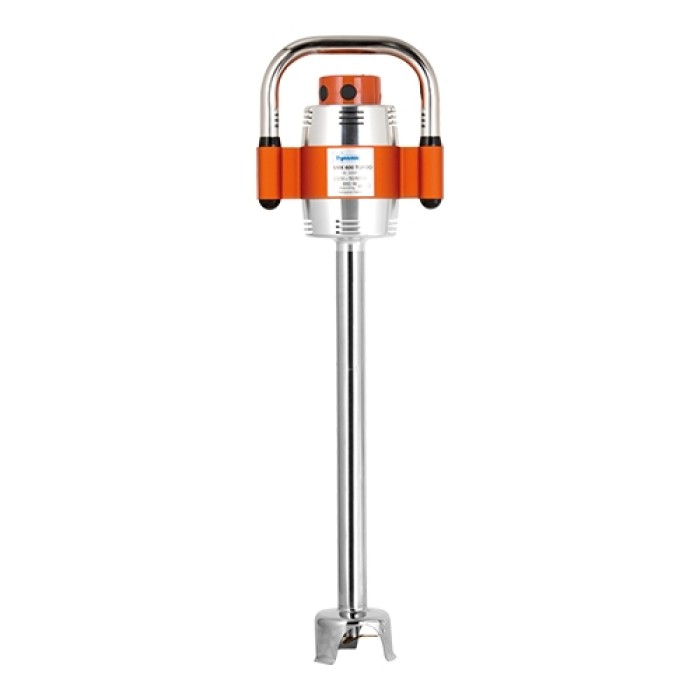 Staafmixer 53 cm - Combi