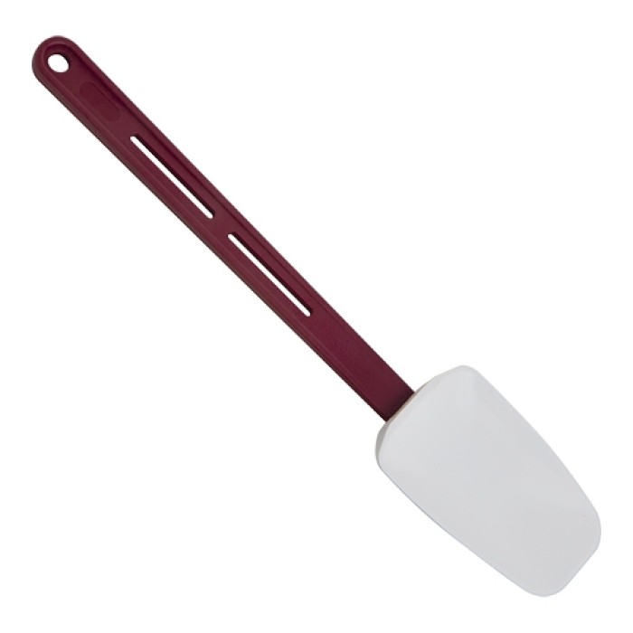 Pannenlikker (L.) 36 cm