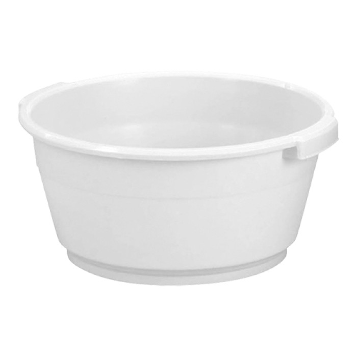 Restbak Ø 35 cm