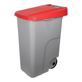 Afval container 85 liter