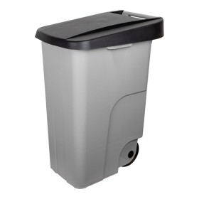 Afval container 85 liter