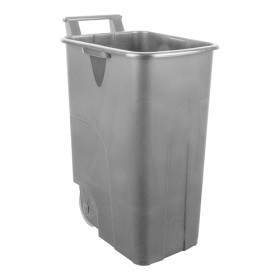 afval container 085 liter