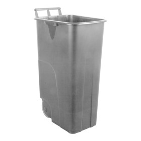 afval container 110 liter