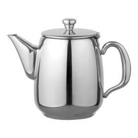 Koffiepot 0,50 liter