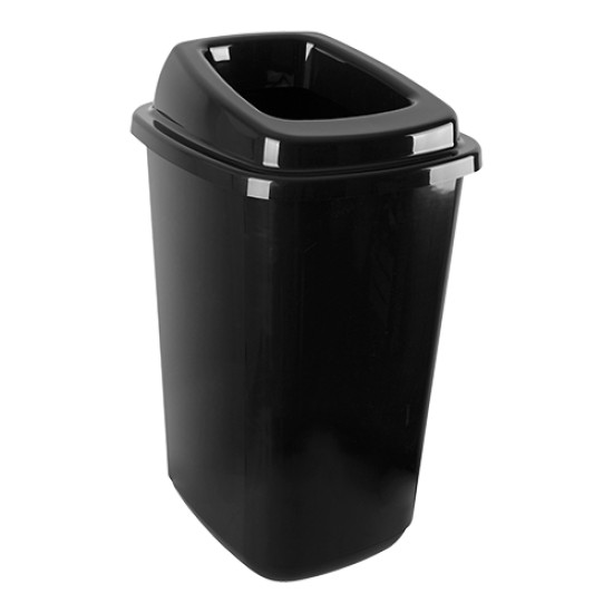 Afval container 45 liter