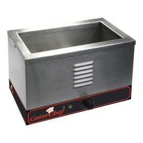 Bain marie