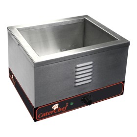 Bain marie