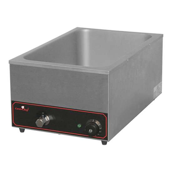 Bain marie