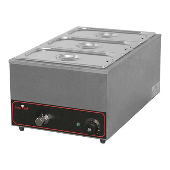 Bain marie