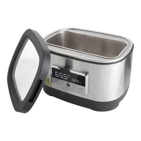 Bain marie - 3,5 liter