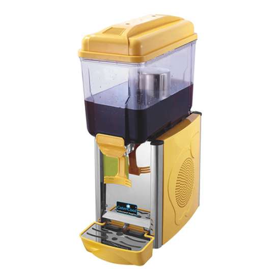 Drankendispenser 1 x 12 liter