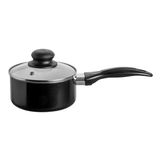 Steelpan Ø 13,5 cm