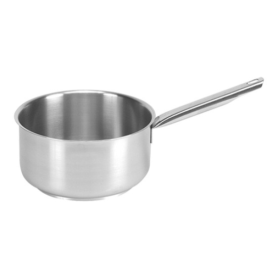 Steelpan Ø 14 cm