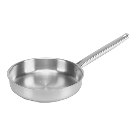 Sauteuse Ø 24 cm