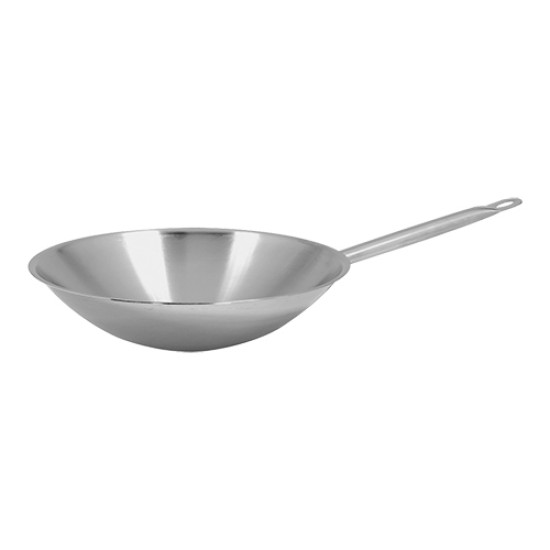 Wok Ø 36 cm