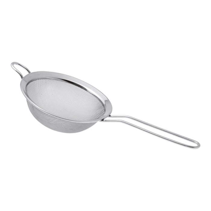 Saus/bouillonzeef Ø 18 cm