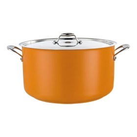 Kookpan middel Ø 28 cm