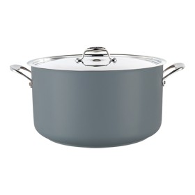 Kookpan middel Ø 24 cm