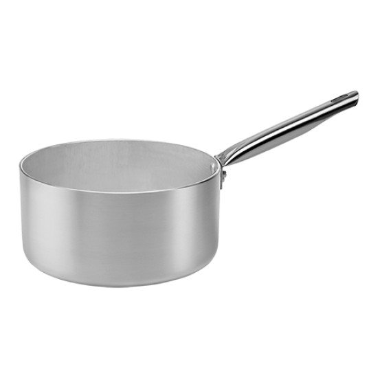 Steelpan Ø 18 cm