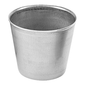 Puddingvorm Ø 6 cm