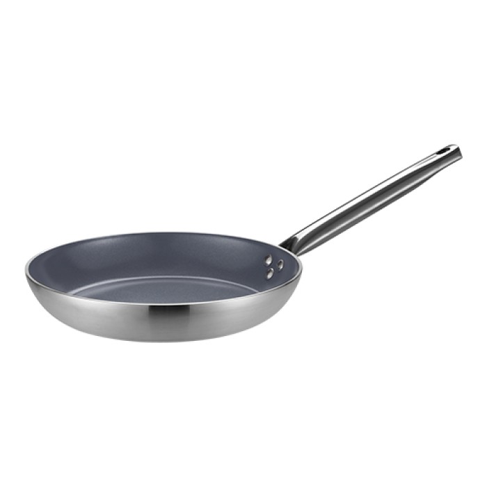 Lyonnaiserpan Ø 32 cm
