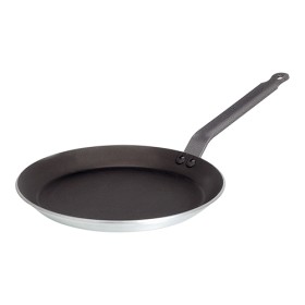 Crêpepan Ø 22 cm