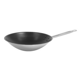 Wok Ø 36 cm