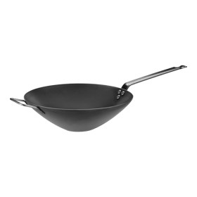 Wok Ø 30 cm