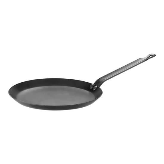 Crêpepan Ø 24 cm