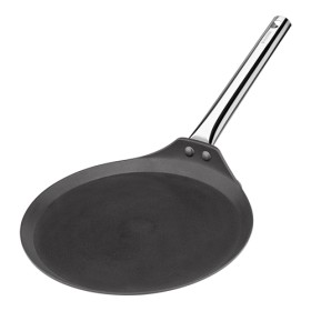 Crêpepan Ø 28 cm