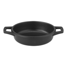 Braadpan Ø 20 cm