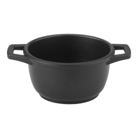 Braadpan Ø 12 cm