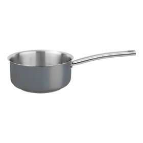 Steelpan Ø 14 cm