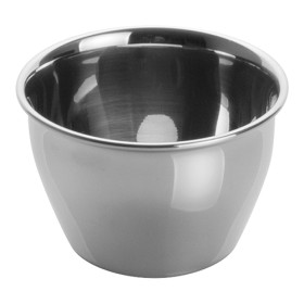 Puddingvorm Ø 7 cm