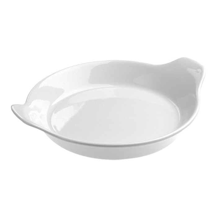 Eierschaal Ø 15 cm