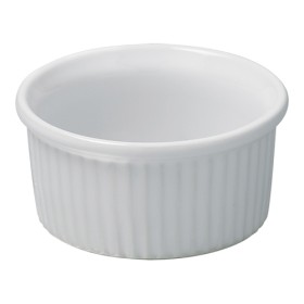 Ramekin Ø 6,8 cm