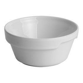 Ramekin Ø 9,5 cm