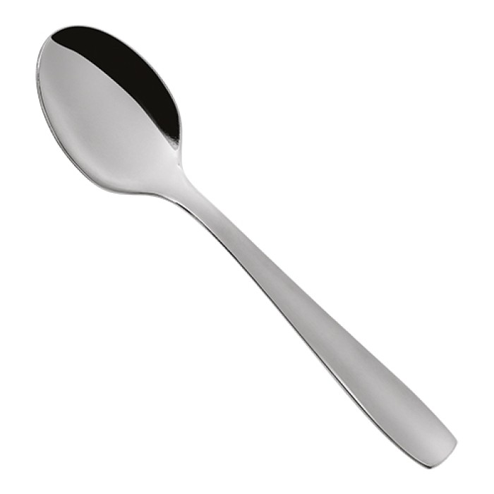 Koffielepel