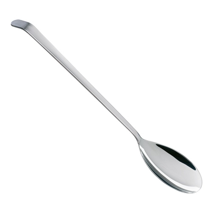 Serveerlepel (L.) 35 cm